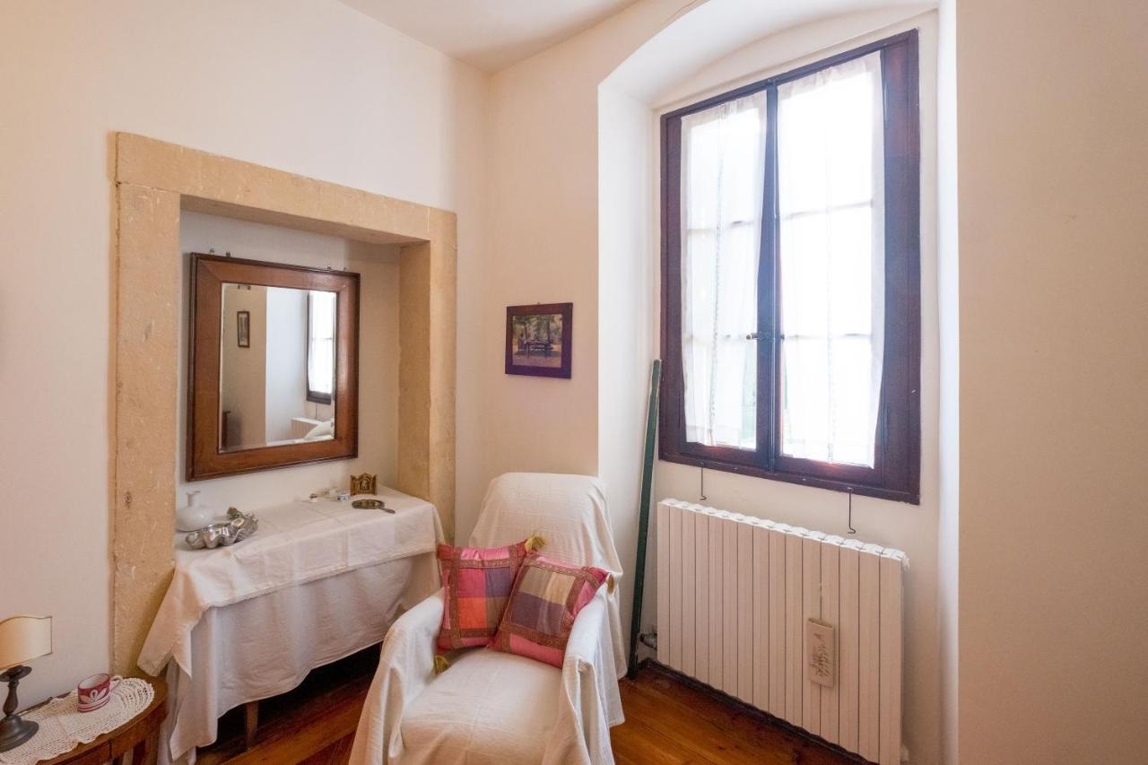 Villa Cristani Pedemonte المظهر الخارجي الصورة